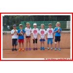 Clubmeisterschaften 2016_00002.jpg